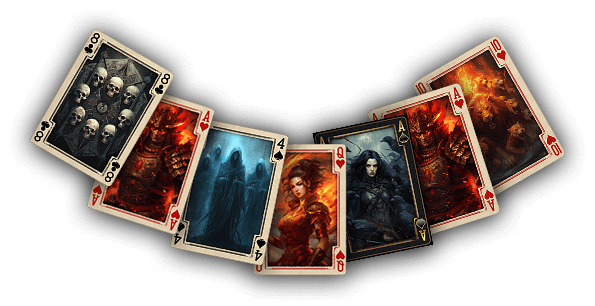 card_sequence_mobile_down