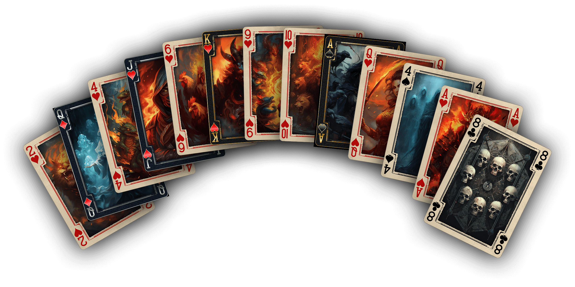 card_sequence