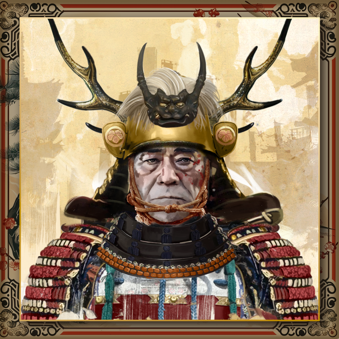 samurai_elite_1
