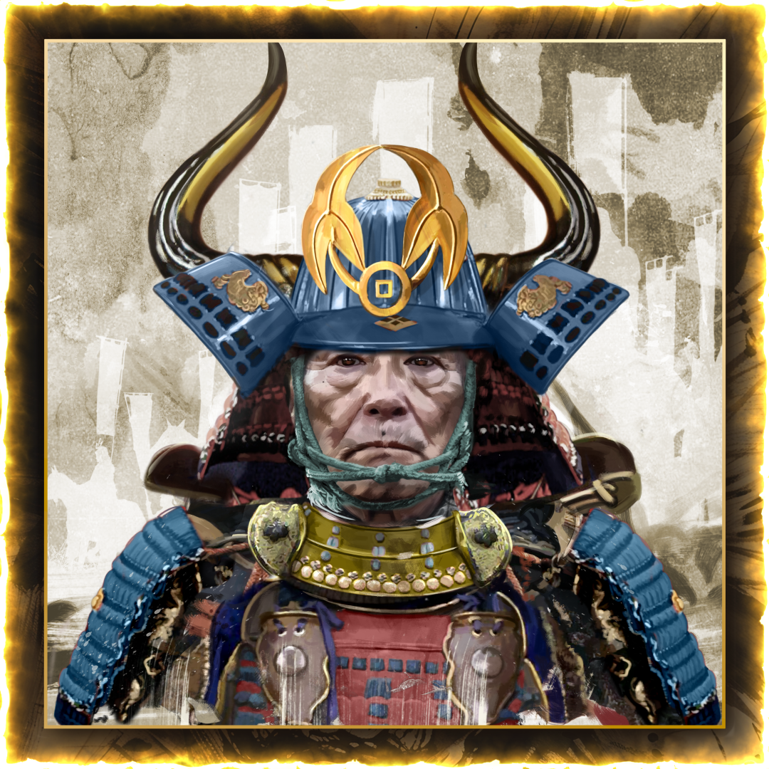 samurai_elite_3